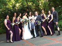 Wedding  2017-04-29 15-55-21 038